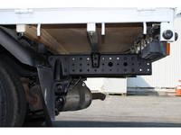MITSUBISHI FUSO Canter Flat Body TPG-FBA20 2018 68,000km_22