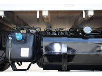 MITSUBISHI FUSO Canter Flat Body TPG-FBA20 2018 68,000km_26