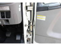 MITSUBISHI FUSO Canter Flat Body TPG-FBA20 2018 68,000km_31