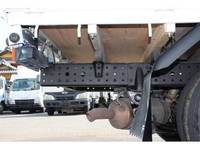 MITSUBISHI FUSO Canter Flat Body TPG-FBA20 2018 68,000km_33