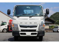 MITSUBISHI FUSO Canter Flat Body TPG-FBA20 2018 68,000km_5