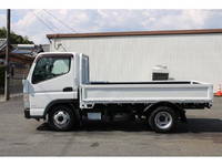 MITSUBISHI FUSO Canter Flat Body TPG-FBA20 2018 68,000km_6