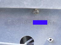 HINO Ranger Aluminum Van 2KG-FC2ABG 2018 424,235km_11