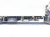 HINO Ranger Aluminum Van 2KG-FC2ABG 2018 424,235km_12