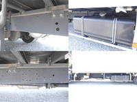 HINO Ranger Aluminum Van 2KG-FC2ABG 2018 424,235km_15