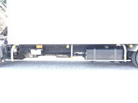 HINO Ranger Aluminum Van 2KG-FC2ABG 2018 424,235km_16