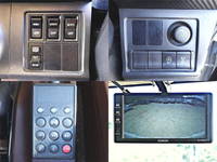 HINO Ranger Aluminum Van 2KG-FC2ABG 2018 424,235km_19