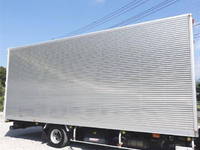 HINO Ranger Aluminum Van 2KG-FC2ABG 2018 424,235km_5