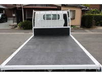 MITSUBISHI FUSO Canter Flat Body TPG-FEB50 2018 46,000km_11