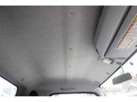 MITSUBISHI FUSO Canter Flat Body TPG-FEB50 2018 46,000km_36