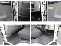 MITSUBISHI FUSO Canter Flat Body TPG-FEB50 2018 46,000km_38