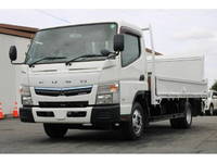 MITSUBISHI FUSO Canter Flat Body TPG-FEB50 2018 46,000km_3