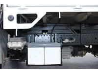 ISUZU Elf Flat Body TRG-NKR85A 2018 180,000km_11