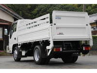 ISUZU Elf Flat Body TRG-NKR85A 2018 180,000km_2