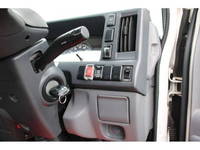 ISUZU Elf Flat Body TRG-NKR85A 2018 180,000km_33