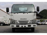 ISUZU Elf Flat Body TRG-NKR85A 2018 180,000km_5