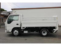 ISUZU Elf Flat Body TRG-NKR85A 2018 180,000km_6
