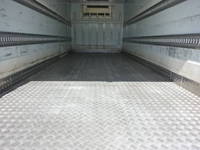 HINO Ranger Refrigerator & Freezer Truck 2KG-FD2ABA 2019 445,027km_11