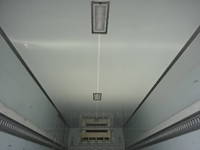 HINO Ranger Refrigerator & Freezer Truck 2KG-FD2ABA 2019 445,027km_12