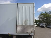 HINO Ranger Refrigerator & Freezer Truck 2KG-FD2ABA 2019 445,027km_16