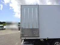 HINO Ranger Refrigerator & Freezer Truck 2KG-FD2ABA 2019 445,027km_17