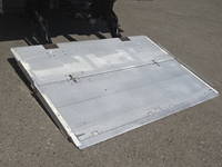 HINO Ranger Refrigerator & Freezer Truck 2KG-FD2ABA 2019 445,027km_19