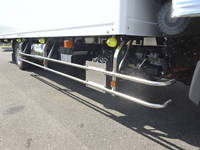 HINO Ranger Refrigerator & Freezer Truck 2KG-FD2ABA 2019 445,027km_20