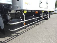 HINO Ranger Refrigerator & Freezer Truck 2KG-FD2ABA 2019 445,027km_21