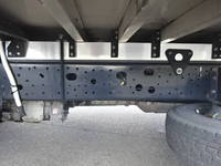 HINO Ranger Refrigerator & Freezer Truck 2KG-FD2ABA 2019 445,027km_22