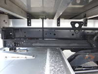 HINO Ranger Refrigerator & Freezer Truck 2KG-FD2ABA 2019 445,027km_24