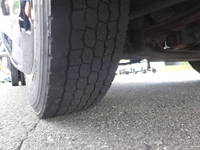 HINO Ranger Refrigerator & Freezer Truck 2KG-FD2ABA 2019 445,027km_25