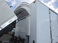 HINO Ranger Refrigerator & Freezer Truck 2KG-FD2ABA 2019 445,027km_27