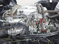 HINO Ranger Refrigerator & Freezer Truck 2KG-FD2ABA 2019 445,027km_28