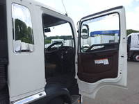 HINO Ranger Refrigerator & Freezer Truck 2KG-FD2ABA 2019 445,027km_30