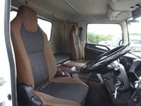 HINO Ranger Refrigerator & Freezer Truck 2KG-FD2ABA 2019 445,027km_31