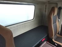 HINO Ranger Refrigerator & Freezer Truck 2KG-FD2ABA 2019 445,027km_32