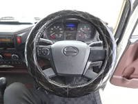 HINO Ranger Refrigerator & Freezer Truck 2KG-FD2ABA 2019 445,027km_33