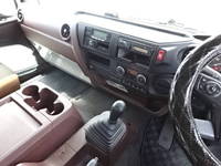 HINO Ranger Refrigerator & Freezer Truck 2KG-FD2ABA 2019 445,027km_34