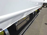 HINO Ranger Refrigerator & Freezer Truck 2KG-FD2ABA 2019 445,027km_35