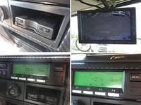 HINO Ranger Refrigerator & Freezer Truck 2KG-FD2ABA 2019 445,027km_38