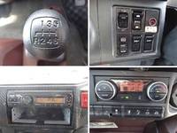 HINO Ranger Refrigerator & Freezer Truck 2KG-FD2ABA 2019 445,027km_39