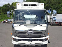 HINO Ranger Refrigerator & Freezer Truck 2KG-FD2ABA 2019 445,027km_3
