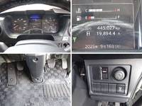 HINO Ranger Refrigerator & Freezer Truck 2KG-FD2ABA 2019 445,027km_40