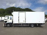 HINO Ranger Refrigerator & Freezer Truck 2KG-FD2ABA 2019 445,027km_4