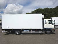 HINO Ranger Refrigerator & Freezer Truck 2KG-FD2ABA 2019 445,027km_5