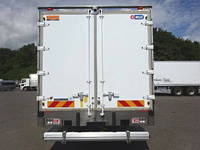 HINO Ranger Refrigerator & Freezer Truck 2KG-FD2ABA 2019 445,027km_6