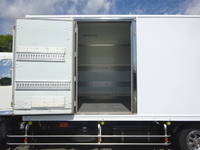 HINO Ranger Refrigerator & Freezer Truck 2KG-FD2ABA 2019 445,027km_7