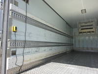 HINO Ranger Refrigerator & Freezer Truck 2KG-FD2ABA 2019 445,027km_9