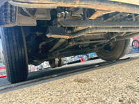 MITSUBISHI FUSO Canter Sprinkler Truck 2PG-FEB90 2022 6,740km_10