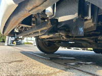 MITSUBISHI FUSO Canter Sprinkler Truck 2PG-FEB90 2022 6,740km_11